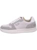 PME Legend Sneaker in grau