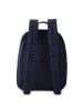 Hedgren Inner City Vogue L Rucksack RFID 35 cm in corduroy peacoat blue