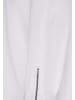 VINAJA Women Shirt in OFFWHITE
