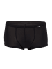 Olaf Benz Hipster Short / Pant RED1201 in Schwarz