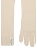 Marc O'Polo Fingerhandschuhe in Light Oat
