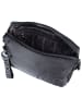 Mandarina Duck Umhängetasche MD20 Small QMT34 in Steel