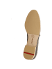 LLOYD Sneaker Low in blau