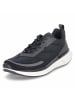 Ecco Low Sneaker BIOM 2.2 M in Schwarz