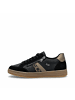remonte Sneaker für Damen in schwarz