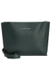 Valentino Bags Fall Re - Umhängetasche 25.5 cm (nero) in bosco