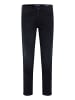 BLEND 5-Pocket-Jeans Twister fitNOOS in Schwarz
