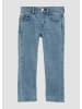 s.Oliver Jeans-Hose in 53Z2_blau