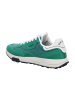Gant Sneaker Low in grün