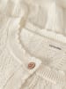 name it Strickjacke in Coconut Milk