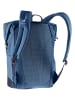 Deuter Rucksack Vista Spot in Marine/Ink