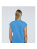 Pepe Jeans Tshirt in Blau