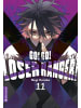 Altraverse Buch - Go! Go! Loser Ranger! 11