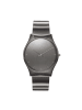 Storm London Uhr "SOREN TITANIUM 47439/TN" in Grau