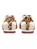 Gioseppo Sneaker in Leopard