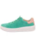 Legero Sneakers Low REJOISE in Columbia