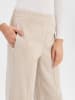 Someday Cordhose Cevil Corduroy in beige