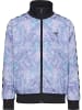 Hummel Anzug Hmljr Shimmer Kinder in BLACK3