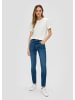 s.Oliver Jeans-Hose IZABELL in 55Z2_blau