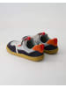 Groundies Klettschuhe in Grau