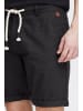 BLEND Shorts (Hosen) BHLias in Grau