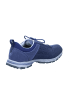 MEINDL Outdoorschuh in blau