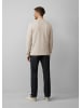 s.Oliver Strickpullover in 8029_helles beige