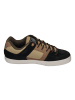 DC Shoes Sneaker Low PURE  in bunt