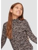 s.Oliver T-Shirt langarm in Schwarz