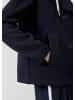 s.Oliver Outdoor-Jacke in 5959_navy