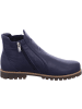 Andrea Conti SHOES Stiefel  in Blau