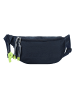 PICARD Lucky One Gürteltasche 35 cm in navy