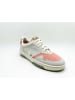 thies Sneaker für Damen in rot