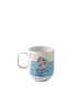 Villeroy & Boch Becher mit Henkel Disney Frozen in Bunt 280 ml in bunt