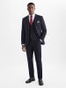 Finshley & Harding Hose in marine