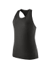 Patagonia W ARNICA TANK in Schwarz
