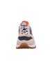 rieker Sneaker  in Beige