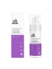 skinChemists Schaumreiniger mit Aloe Vera & Lavendel 150 ml