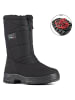 OLANG Olang - Winterschuh Stubai Stubai in Black