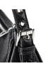 Replay Schultertasche 29 cm in black