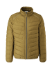 s.Oliver Outdoor Jacke langarm in Olive