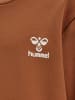 Hummel Hummel Anzug Hmlventi Kinder in SIERRA