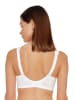 SUSA BH ohne Bügel Cremona in weiss