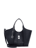 SURI FREY Shopper SFY Daggy in blue