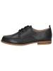 Caprice Halbschuh in OCEAN NAPPA