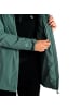 Dare 2b Regenjacke in Türkis