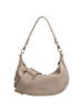 Liu Jo Kaliska - Schultertasche S 26 cm (neutro) in neutro