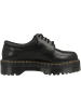 Dr. Martens Halbschuhe 8053 Quad in schwarz