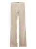 Betty Barclay Schlupfhose mit Eingrifftaschen in Taupe