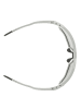 Alpina Ski-Sonnenbrille in grau